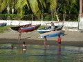 69_Wallilabou Bay
